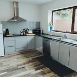 Casa D' Almeidas *