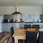 Apartamento Casa D' Almeidas *