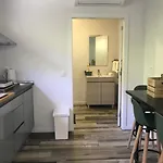 Apartamento Casa D' Almeidas