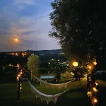 Apartamento Casa D' Almeidas Amares