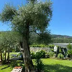 Apartamento Casa D' Almeidas