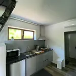 Casa D' Almeidas * Amares
