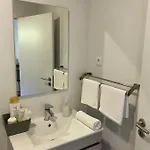 Apartamento Casa D' Almeidas Amares