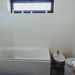 Apartamento Casa D' Almeidas *