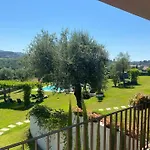 Apartamento Casa D' Almeidas *