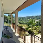Apartamento Casa D' Almeidas Amares