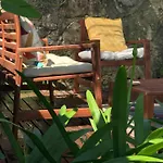 Apartamento Casa D' Almeidas