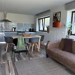 Apartamento Casa D' Almeidas