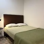 Apartamento Casa D' Almeidas *