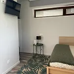 Casa D' Almeidas Apartamento Amares