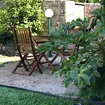 Casa D' Almeidas Apartamento *