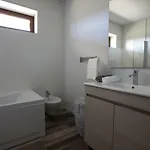 Apartamento Casa D' Almeidas Amares