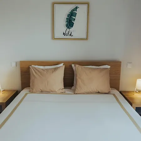 Casa D' Almeidas * アマレス