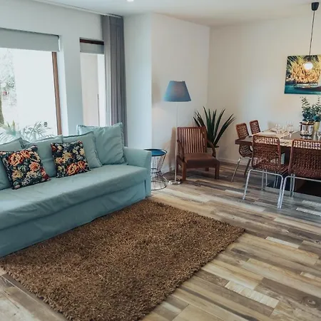 Casa D' Almeidas アマレス