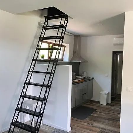 Casa D' Almeidas アマレス