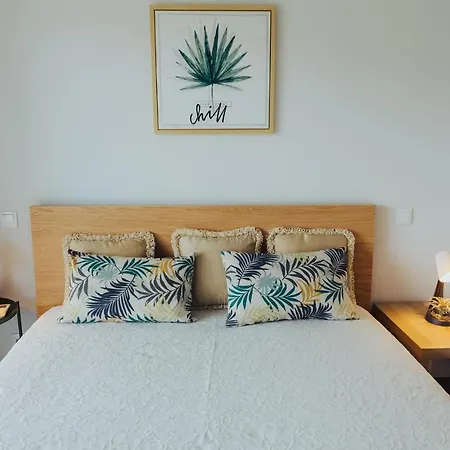 Casa D' Almeidas * アマレス