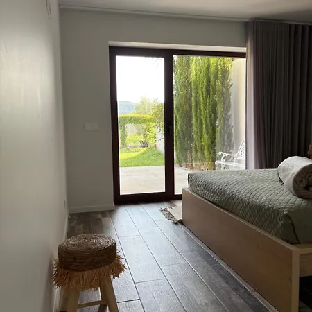 Casa D' Almeidas * アマレス