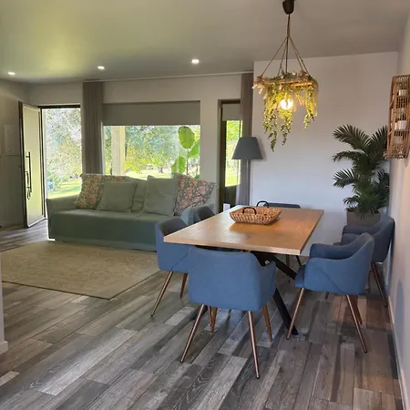 Casa D' Almeidas * アマレス