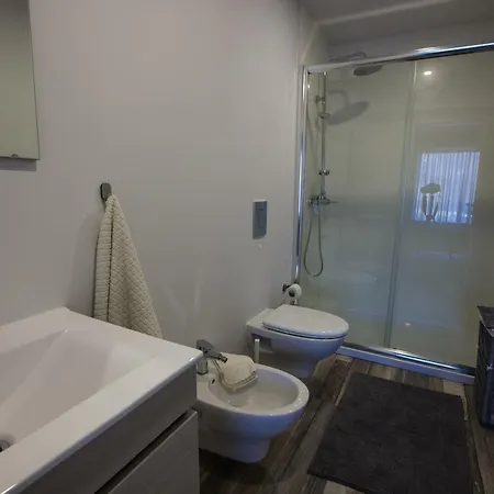 Casa D' Almeidas * アマレス