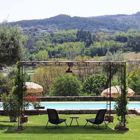 Casa D' Almeidas Lägenhet