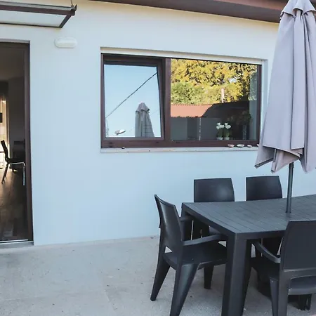 Casa D' Almeidas * アマレス