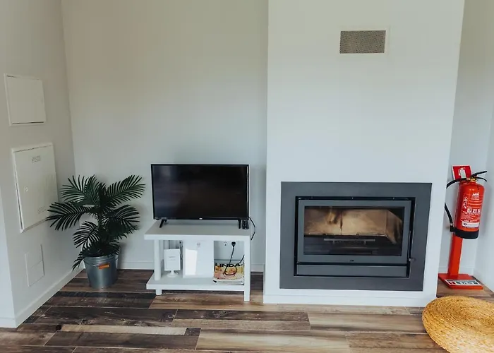 Casa D' Almeidas アマレス