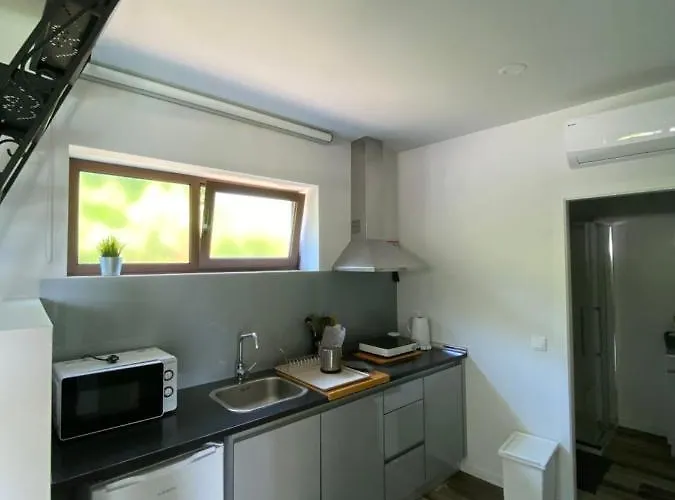 Casa D' Almeidas * アマレス