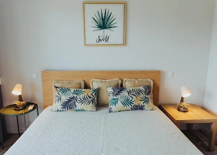 Casa D' Almeidas * アマレス