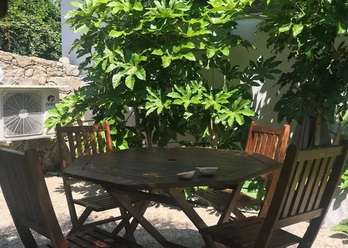 Casa D' Almeidas アパート アマレス