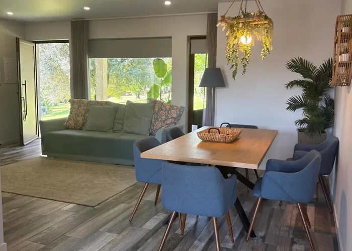 Casa D' Almeidas * アマレス