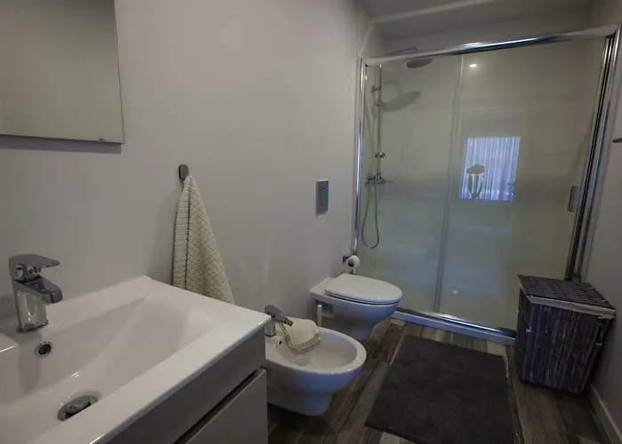 Casa D' Almeidas * アマレス